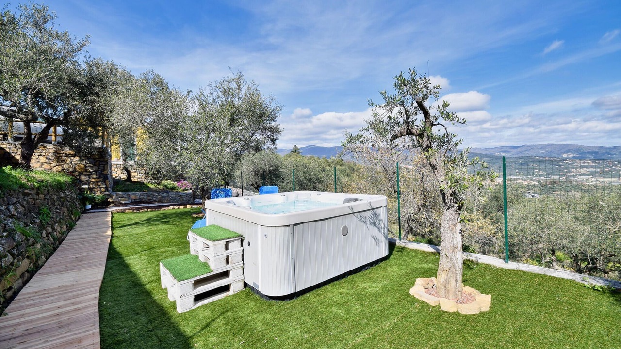 Photo of Outdoor in Diano Marina