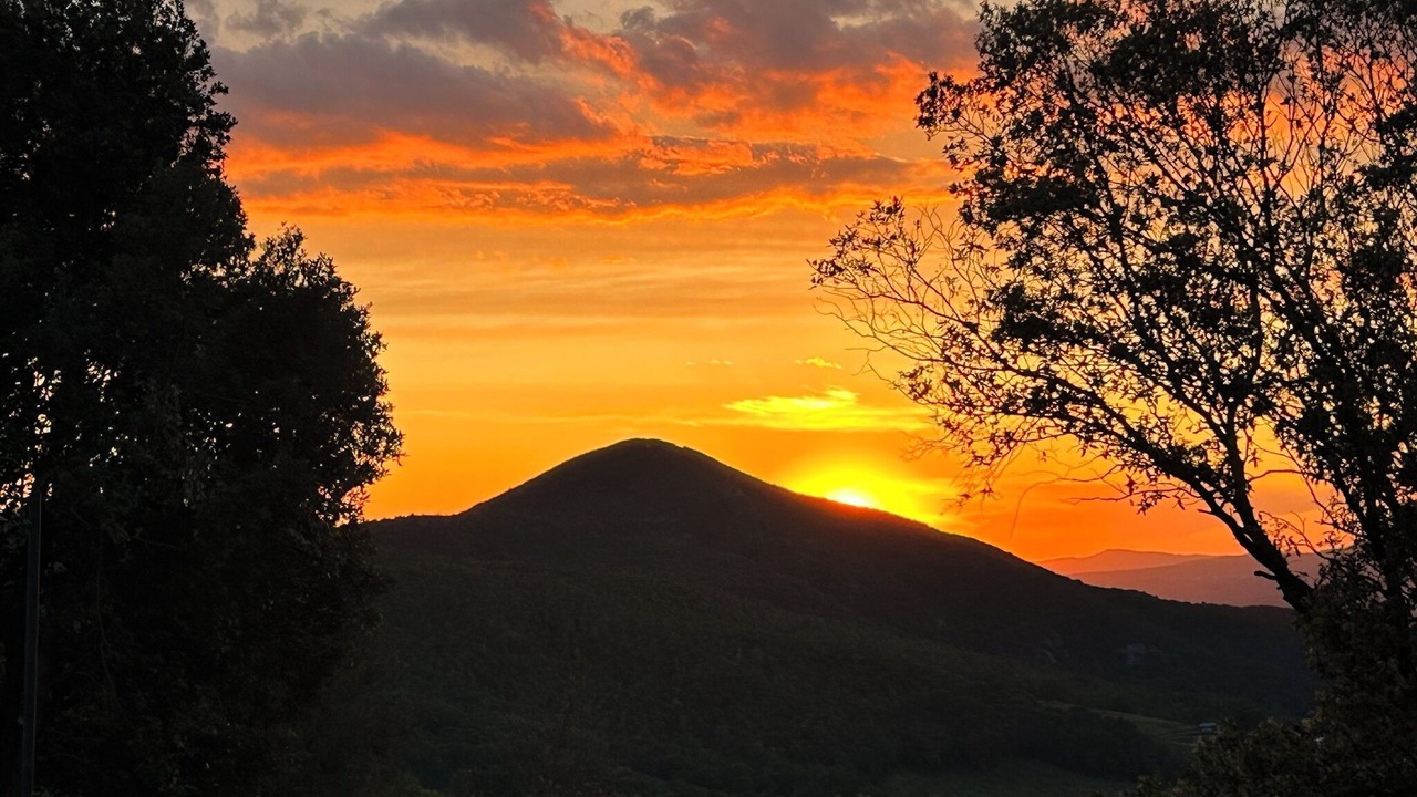Photo of Outdoor in Micciano
