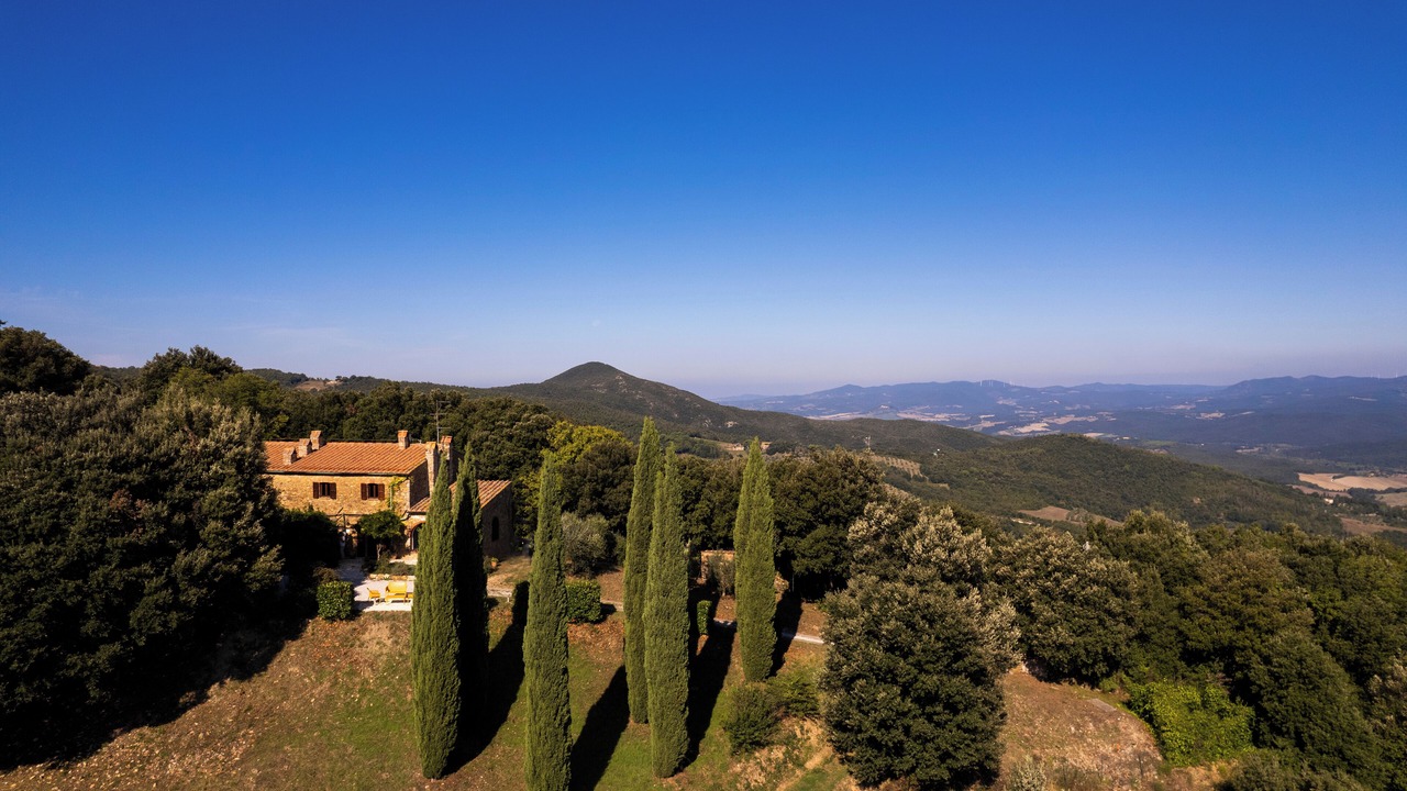 Photo of Others in Micciano