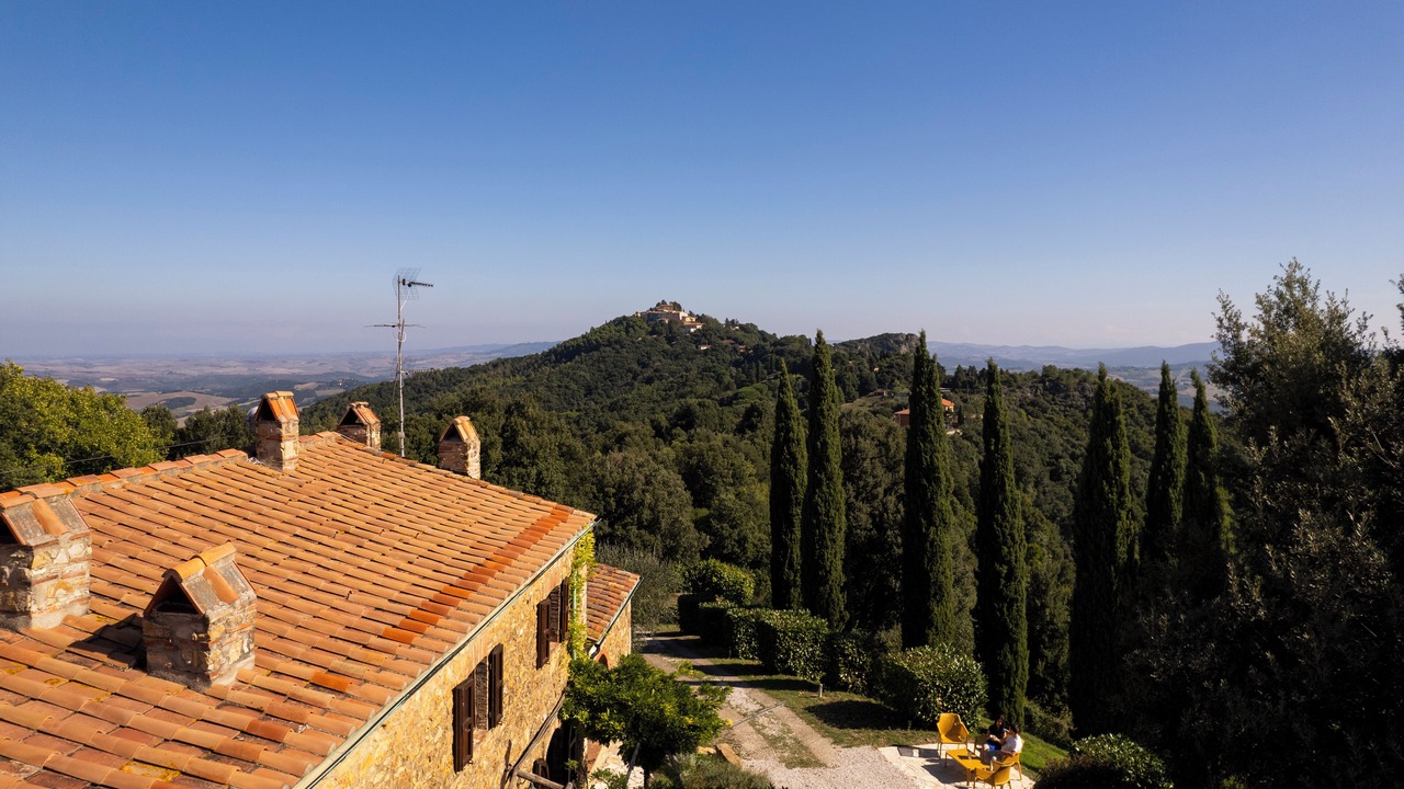 Photo of Others in Micciano