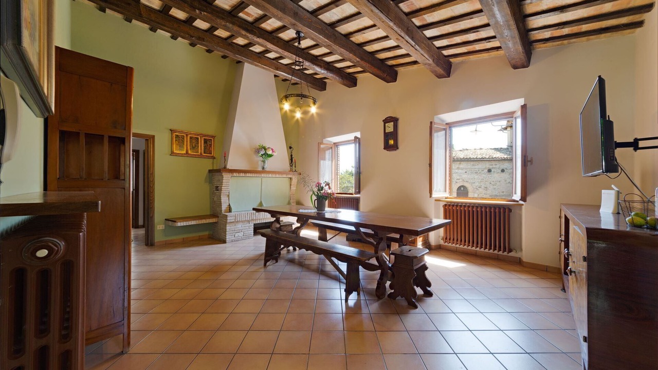 Photo of Others in Pievefavera