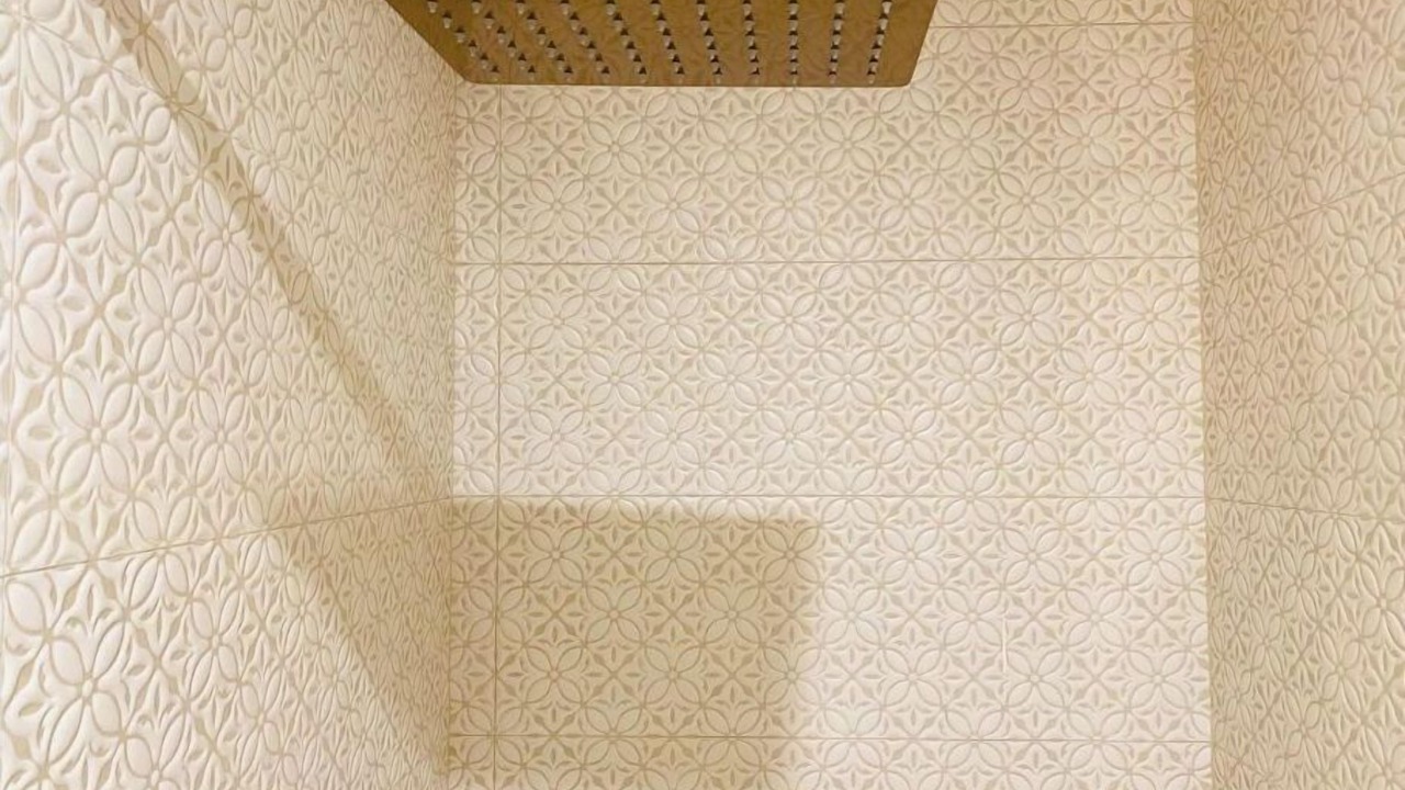 Photo of Bathroom in Los Angeles