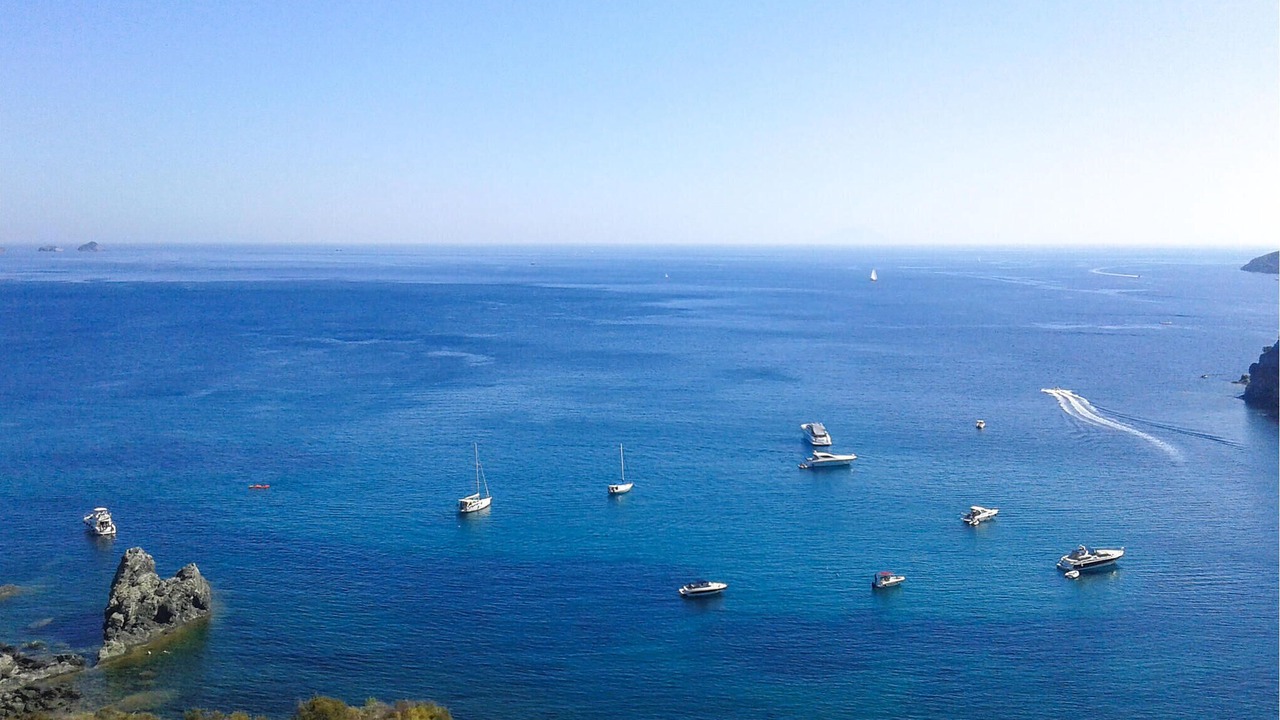 Photo of Others in Marciana