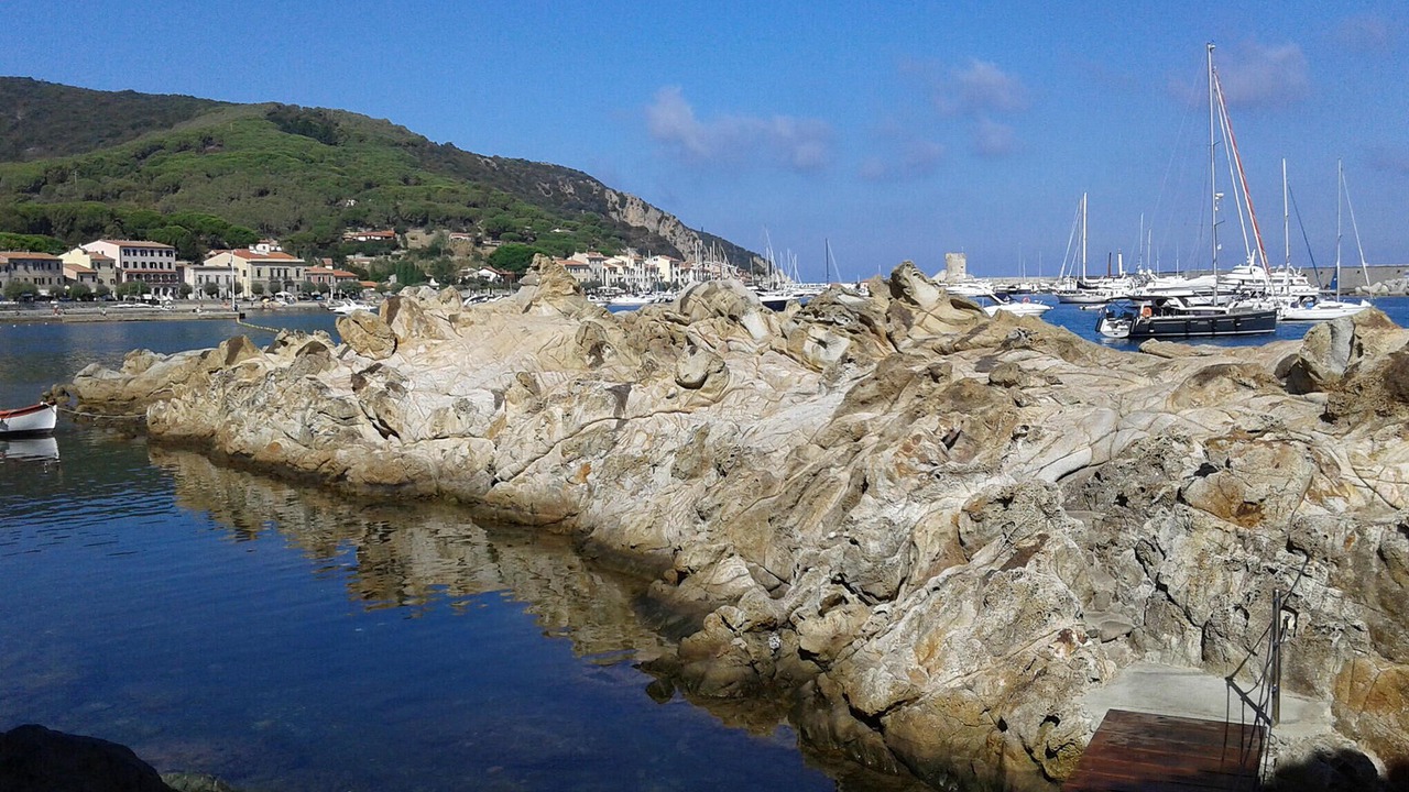 Photo of Others in Marciana