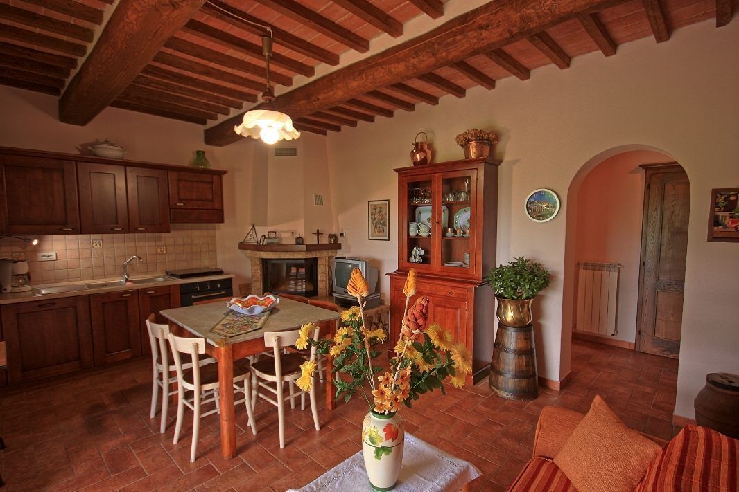 Photo of Others in Arcidosso