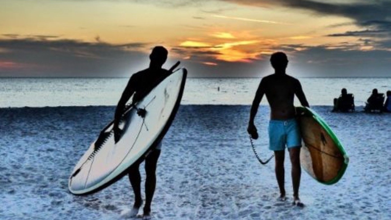 Photo of Others in Aljezur