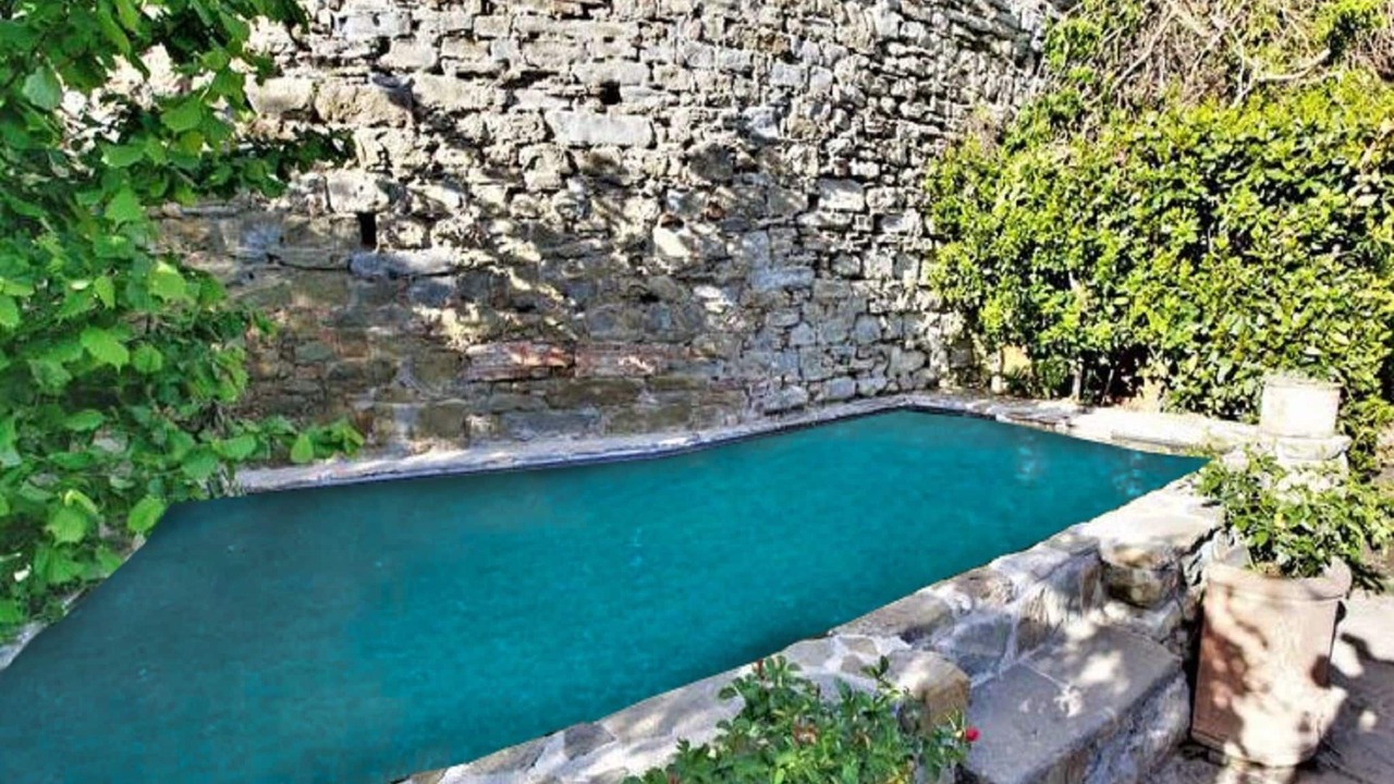 Photo of Outdoor in Cortona Old Town