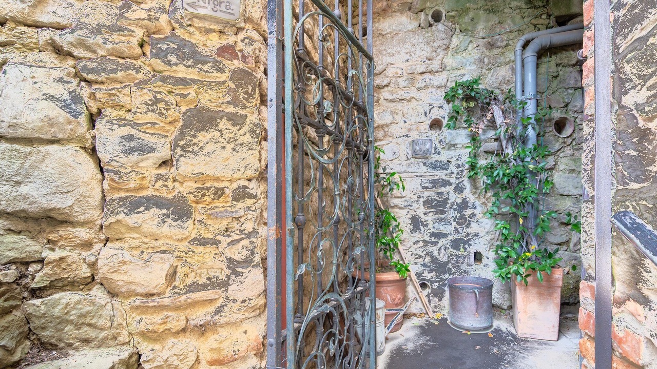 Photo of Others in Cortona Old Town