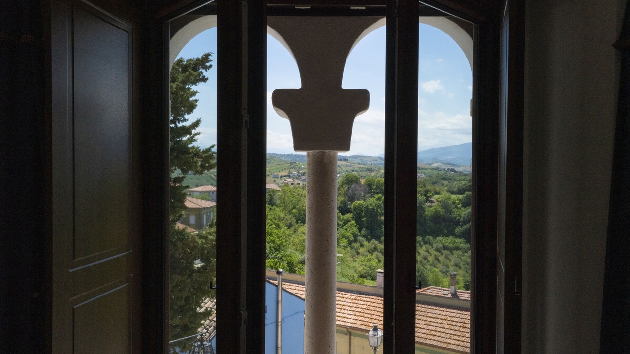 Photo of Others in Poggio Morello