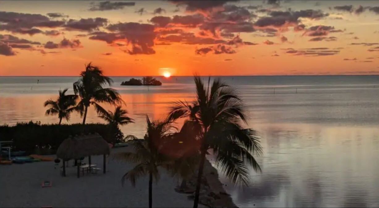Photo of Others in Tavernier