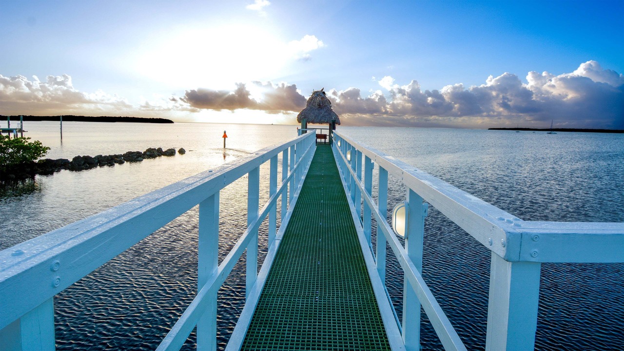 Photo of Others in Rock Harbor