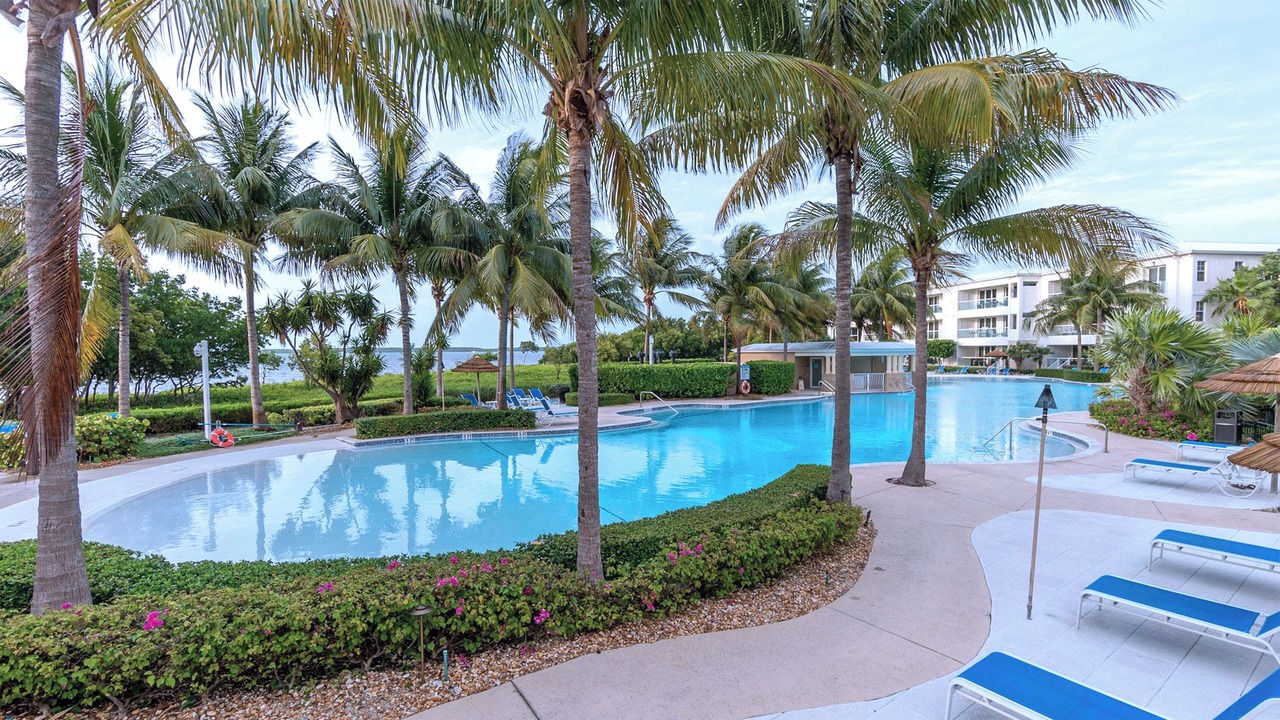 Photo of Outdoor in Rock Harbor