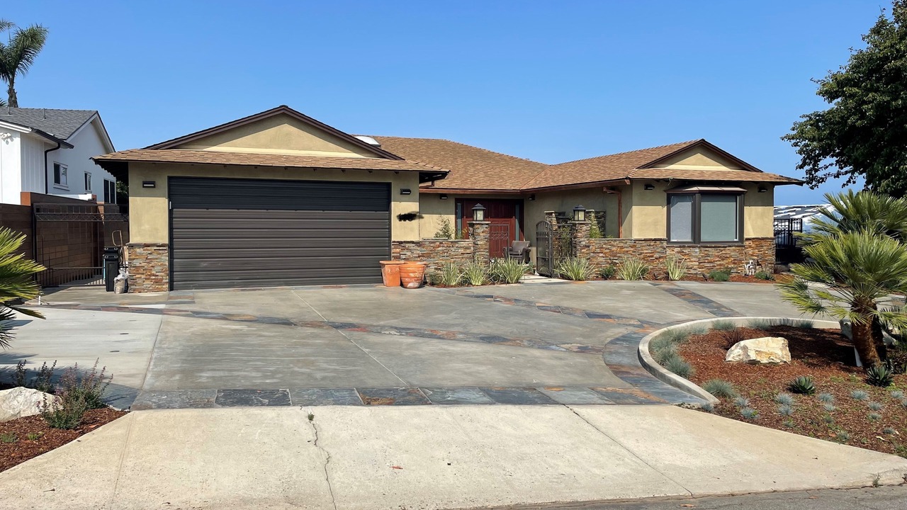Photo of Outdoor in Redondo Beach