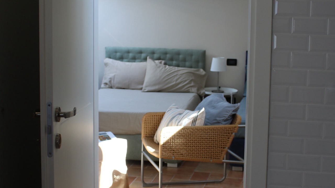 Photo of Others in Pescara