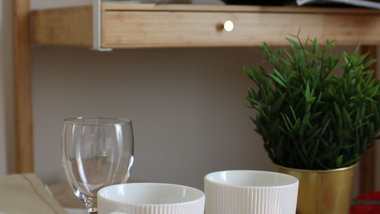 Photo of Kitchen in Pescara