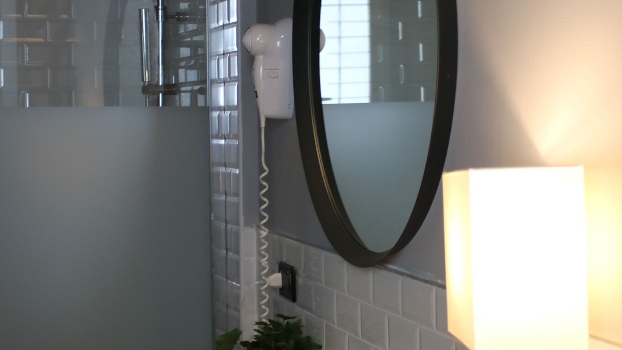 Photo of Bathroom in Pescara