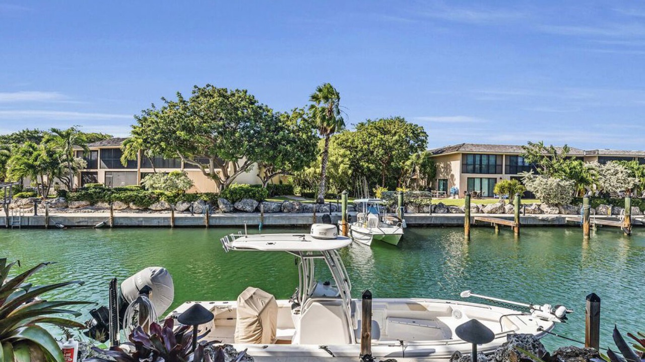 Photo of Outdoor in Key Largo