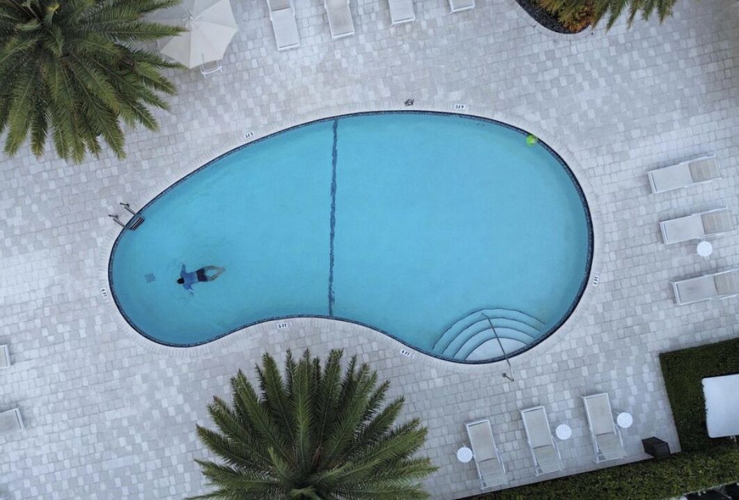 Photo of Outdoor in Key Largo