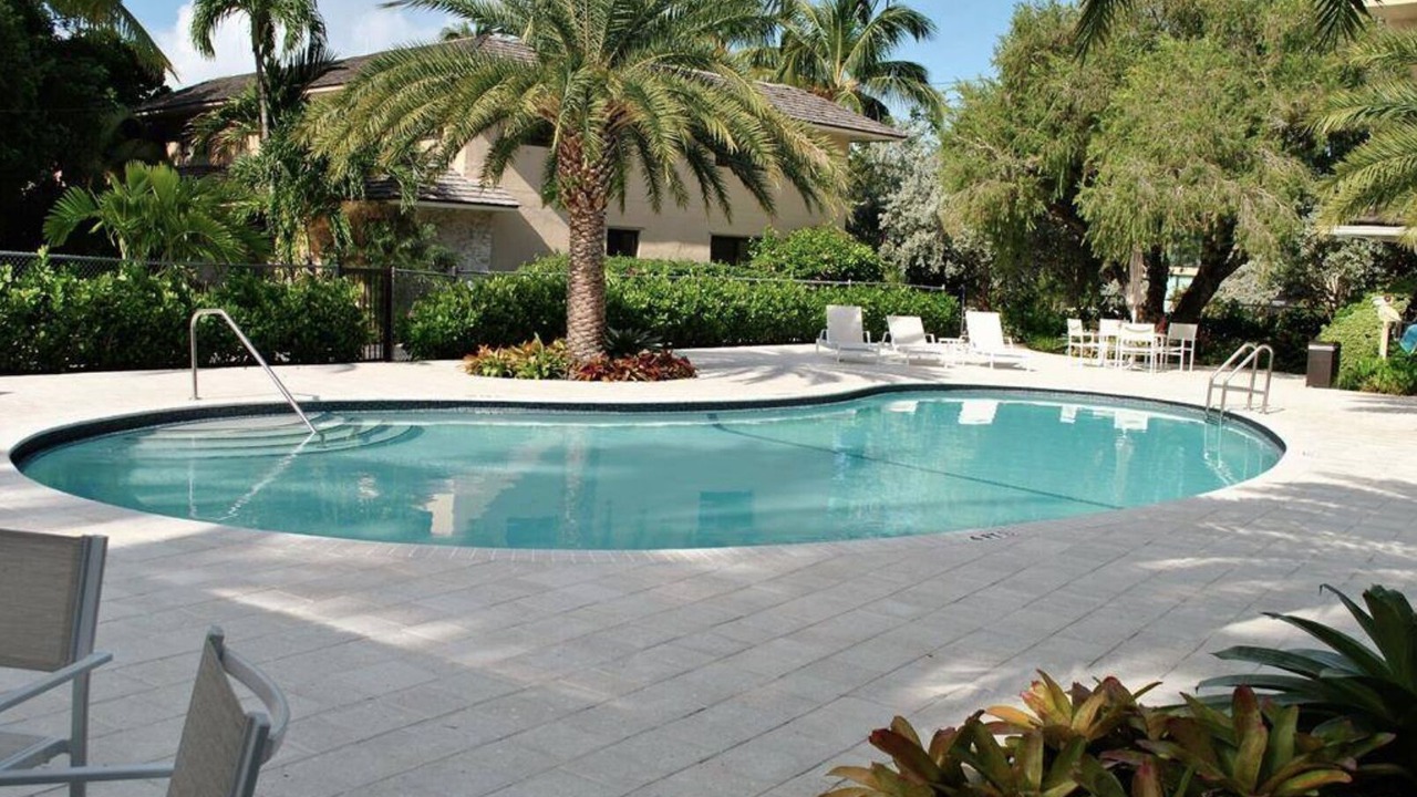 Photo of Outdoor in Key Largo