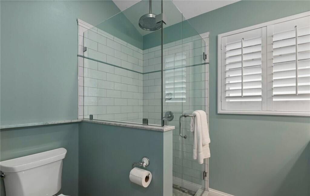 Photo of Bathroom in South Redondo