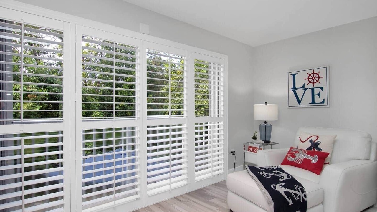 Photo of Bedroom in Rock Harbor