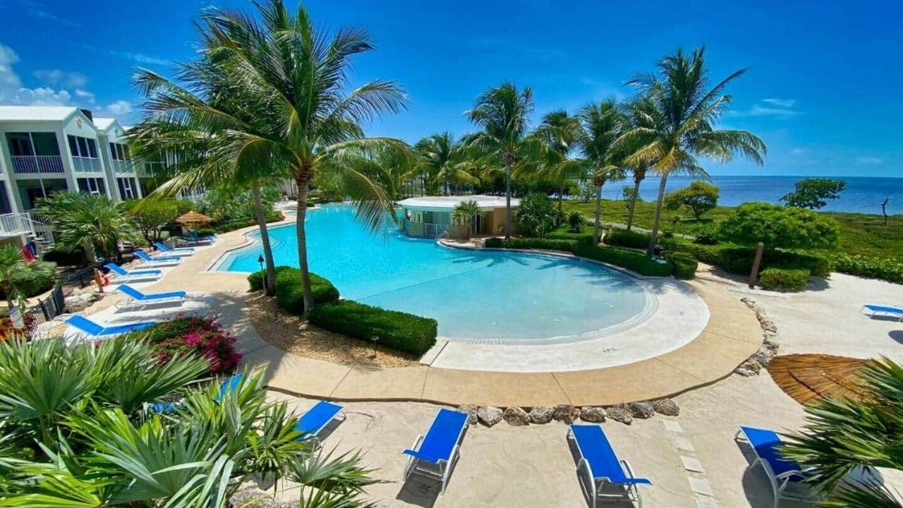 Photo of Outdoor in Rock Harbor
