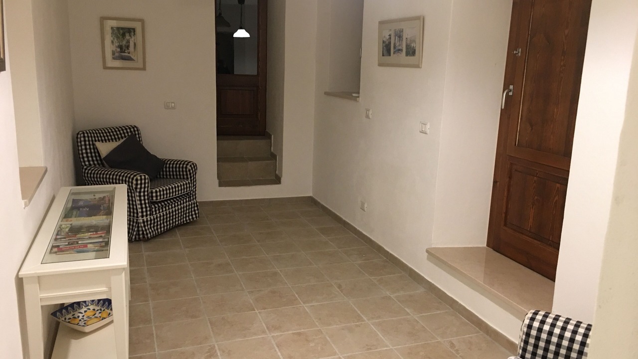 Photo of Bedroom in Roccacasale