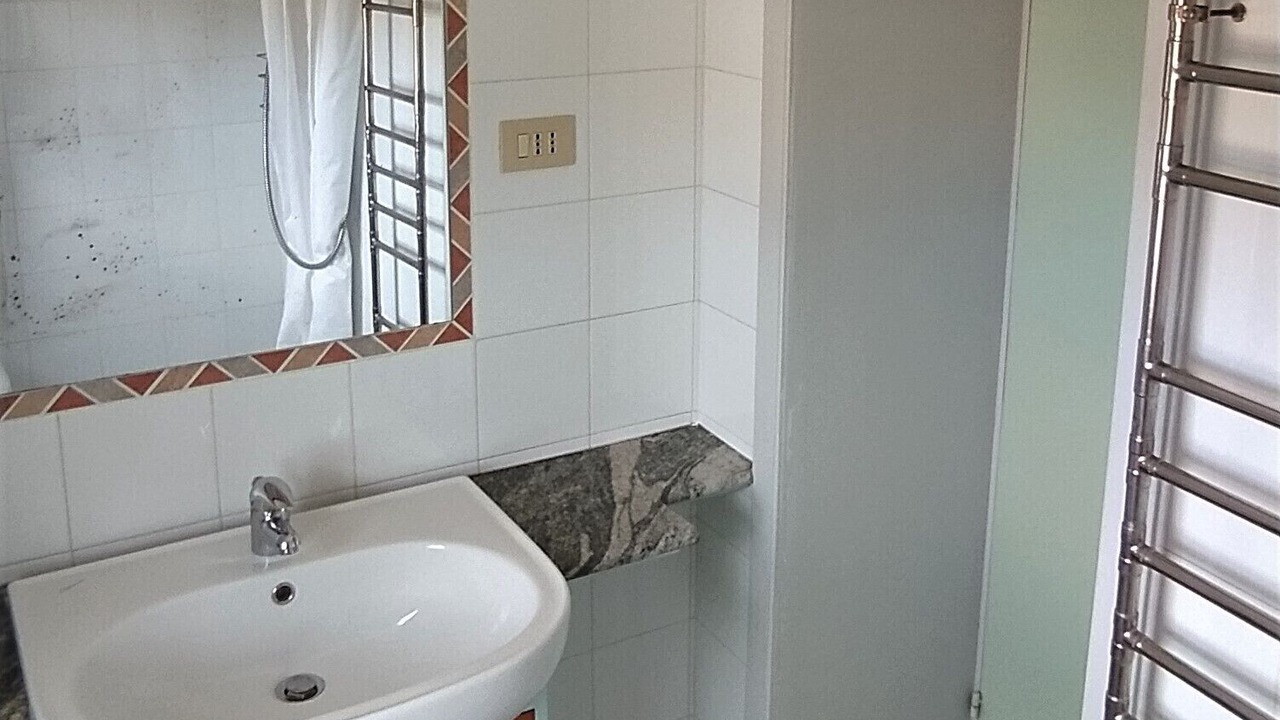 Photo of Bathroom in Citta Sant'Angelo