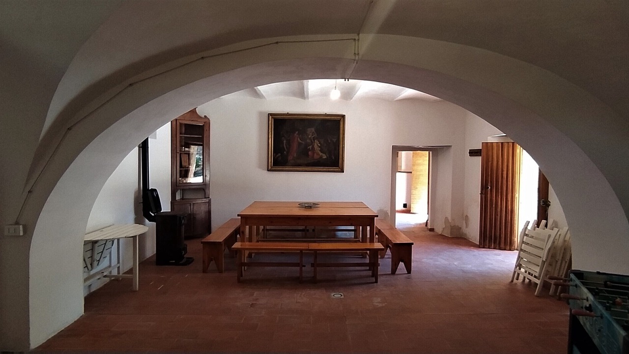 Photo of Bedroom in Citta Sant'Angelo