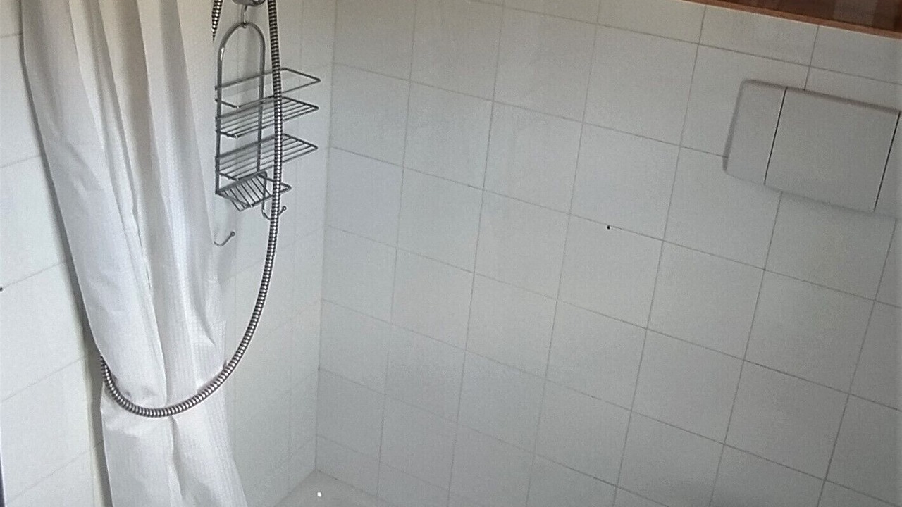 Photo of Bathroom in Citta Sant'Angelo