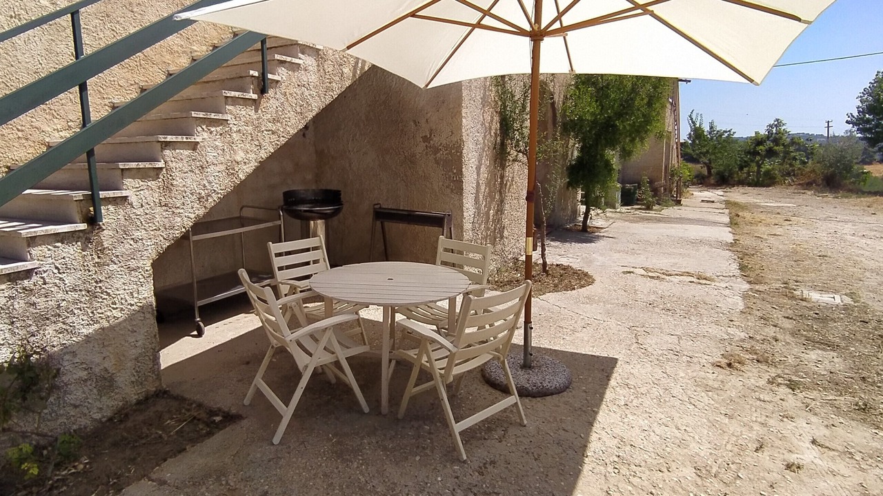 Photo of Outdoor in Citta Sant'Angelo