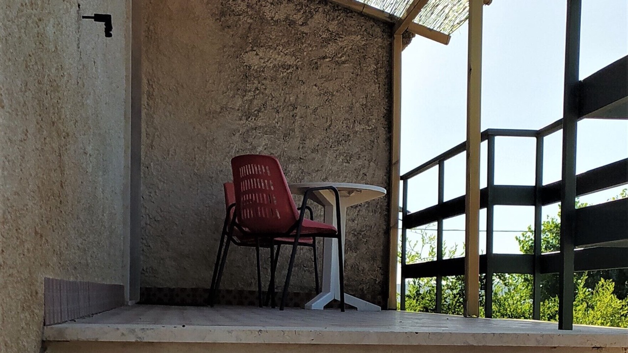 Photo of Outdoor in Citta Sant'Angelo