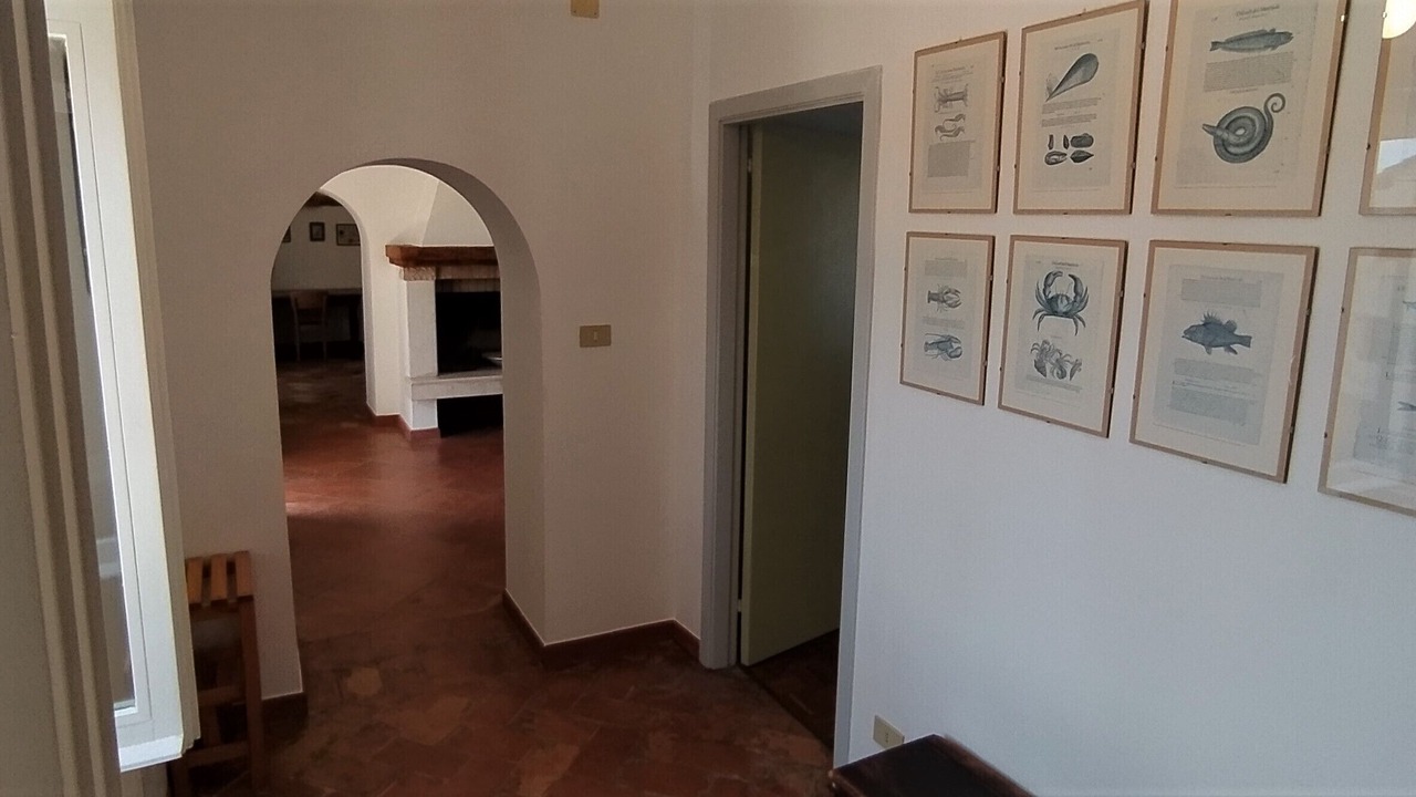Photo of Others in Citta Sant'Angelo