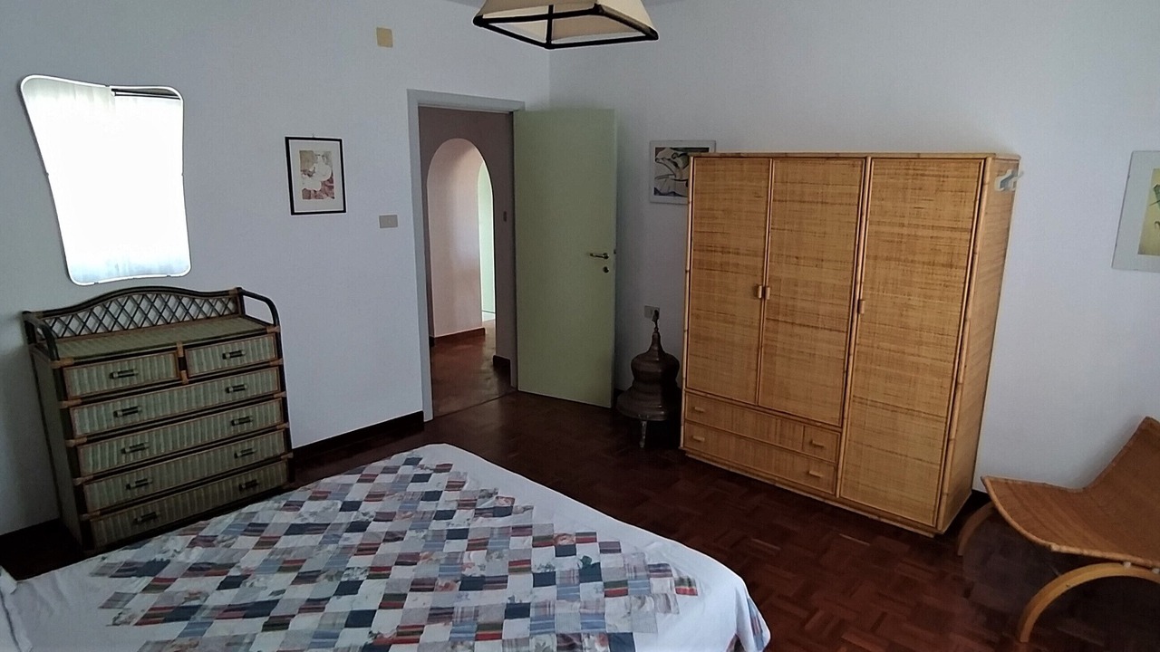 Photo of Bedroom in Citta Sant'Angelo