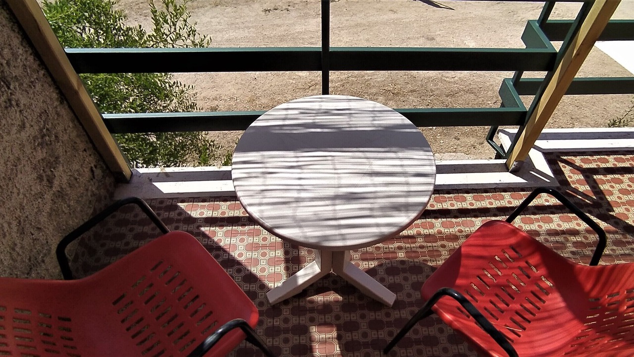 Photo of Outdoor in Citta Sant'Angelo