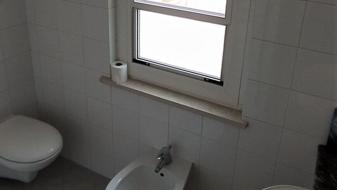 Photo of Bathroom in Citta Sant'Angelo
