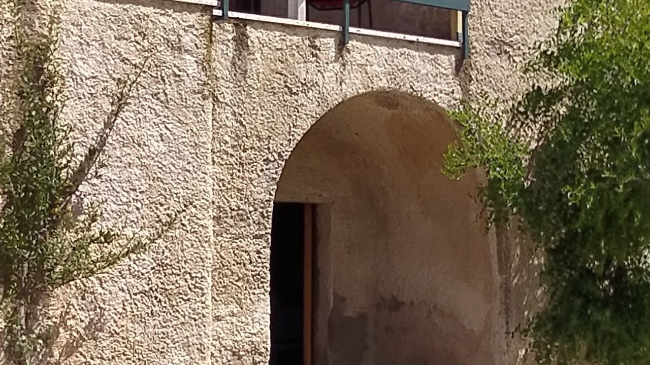 Photo of Outdoor in Citta Sant'Angelo