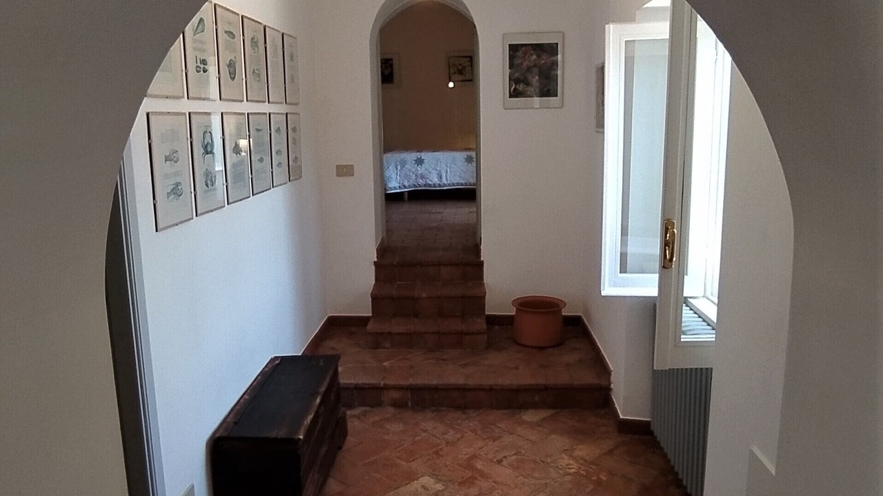 Photo of Others in Citta Sant'Angelo