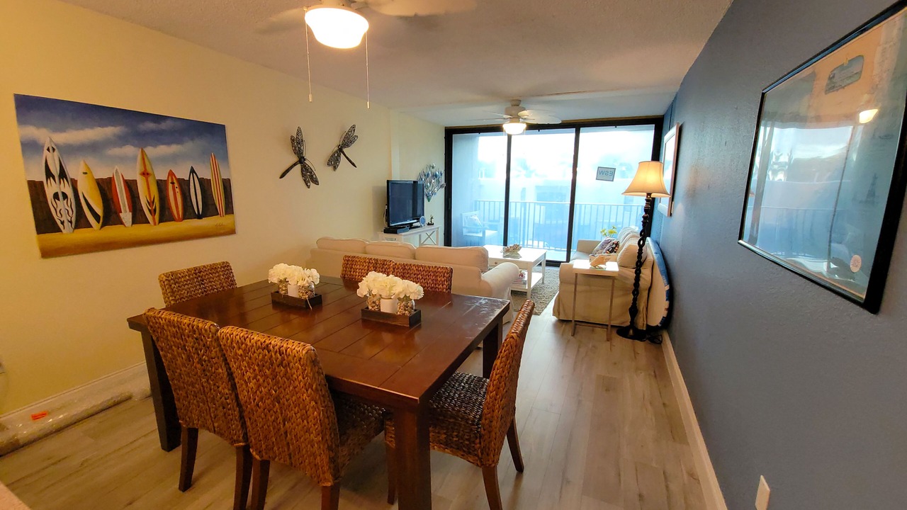 Photo of Bedroom in Key Largo