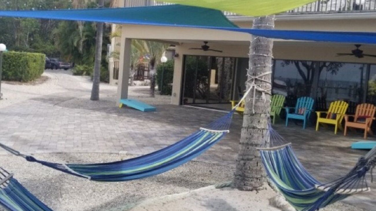 Photo of Others in Key Largo