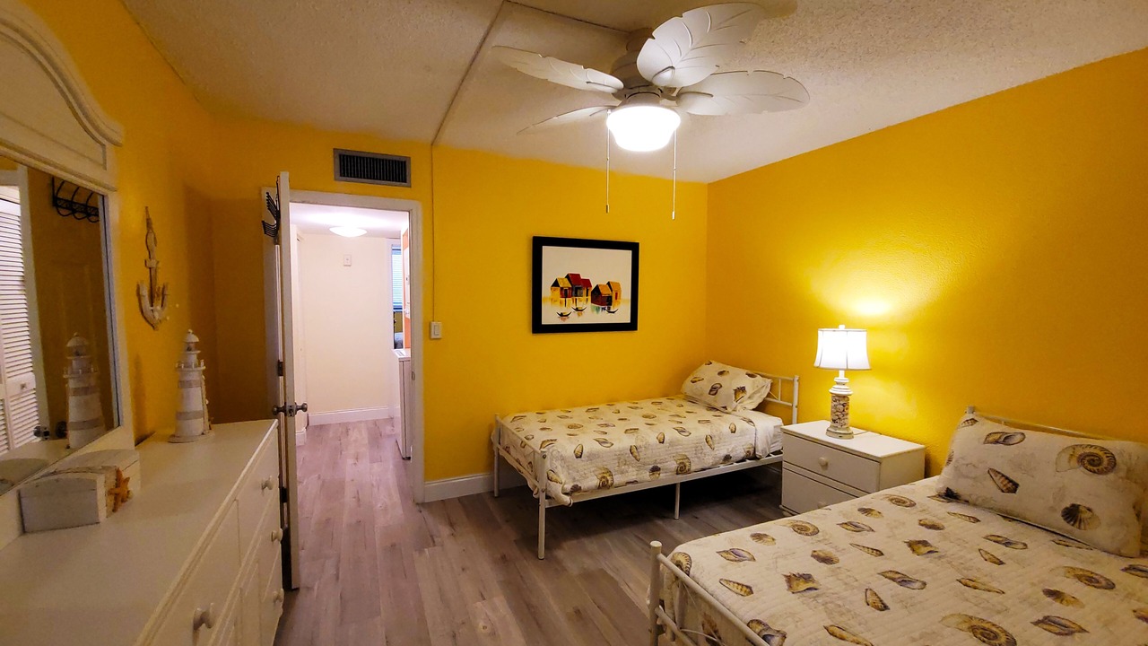 Photo of Others in Key Largo