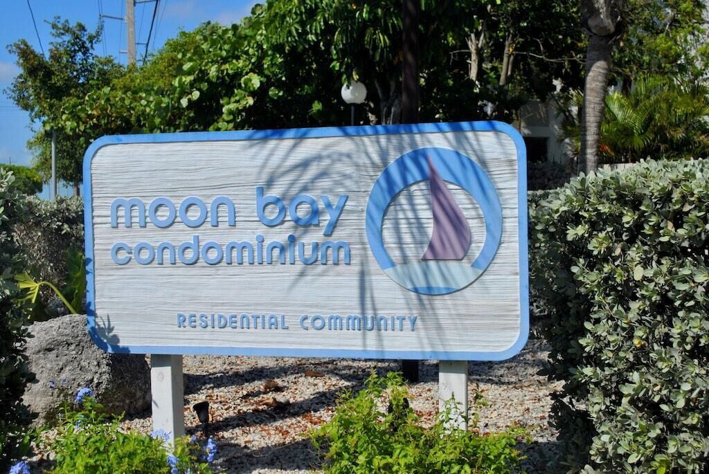 Photo of Others in Key Largo