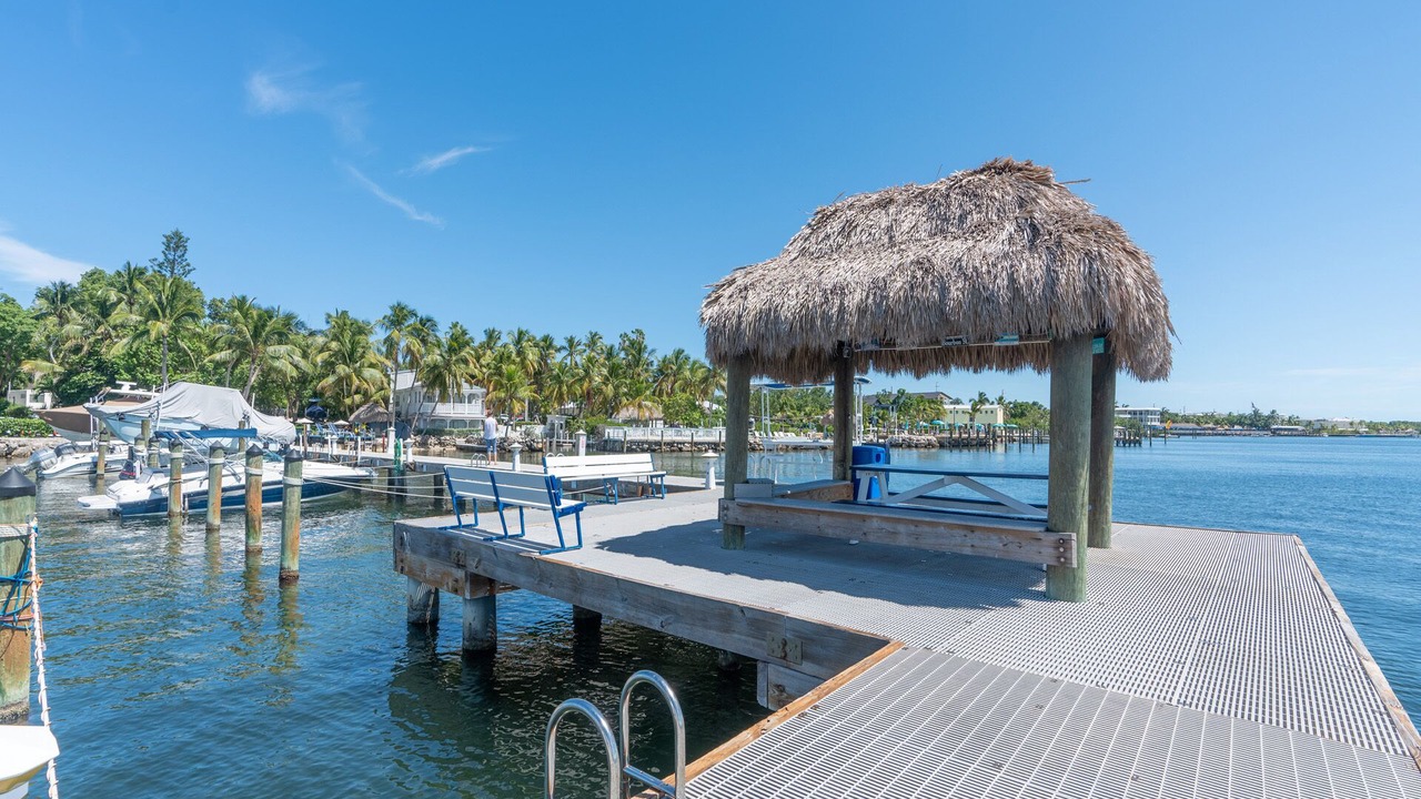 Photo of Outdoor in Key Largo
