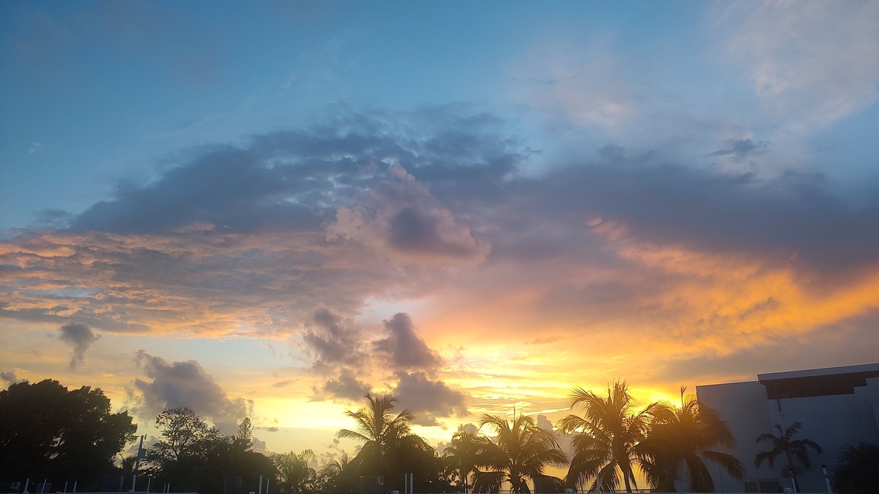 Photo of Outdoor in Key Largo