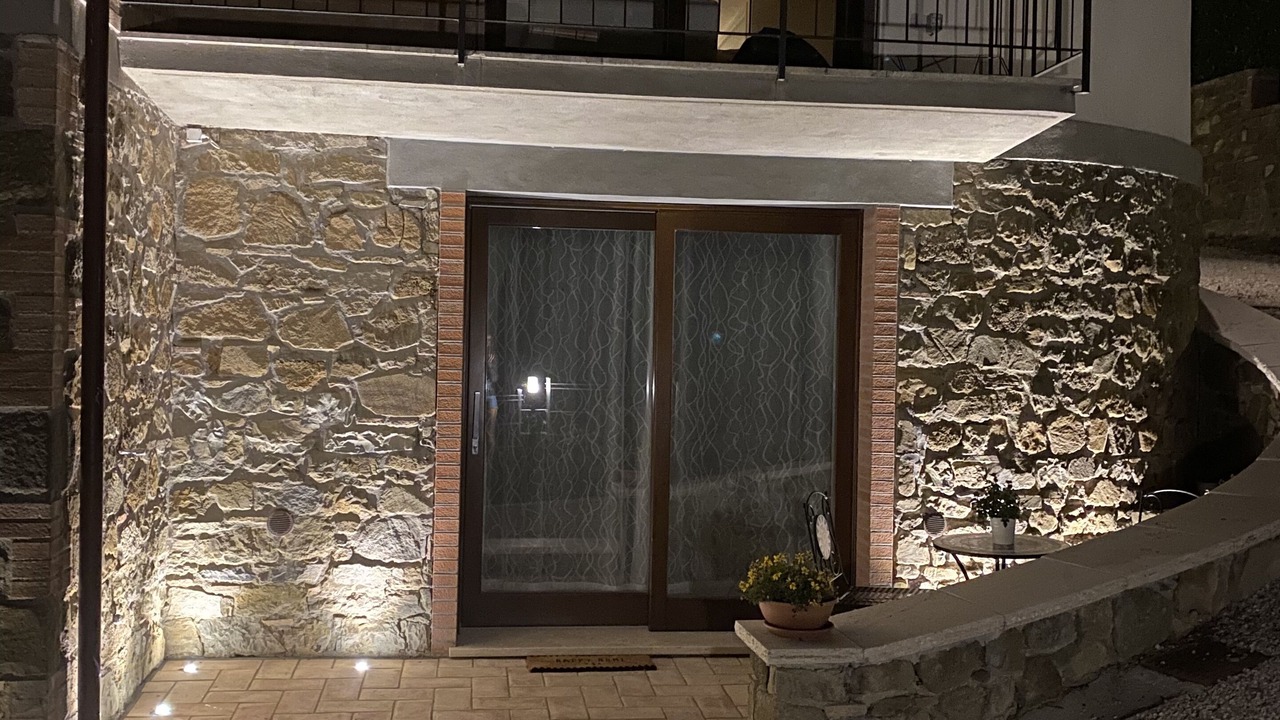 Photo of Outdoor in Montalcino