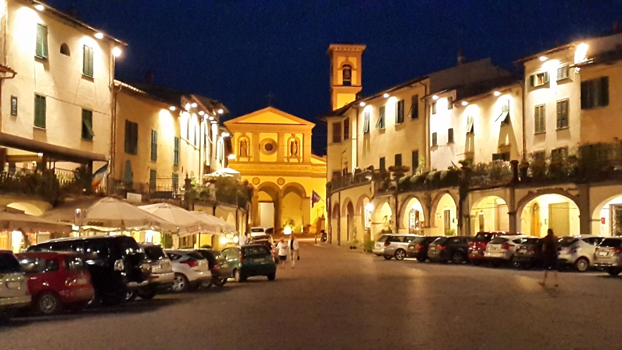 Photo of Others in Greve in Chianti