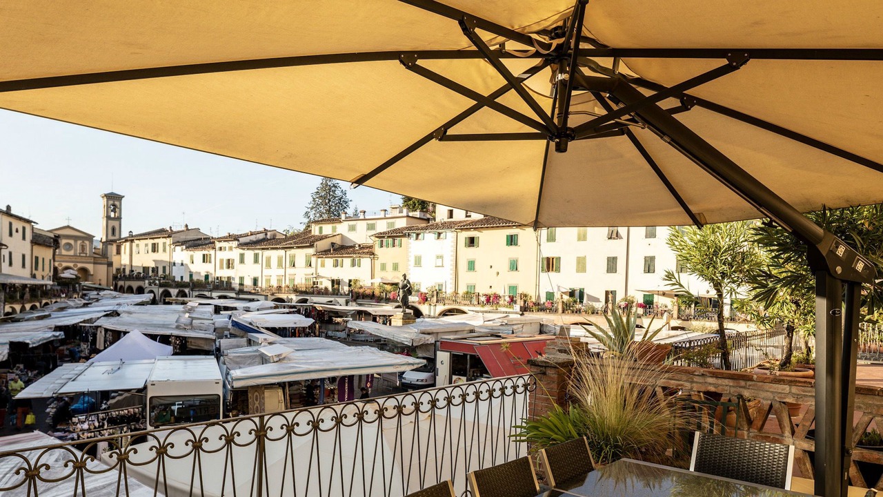 Photo of Outdoor in Greve in Chianti