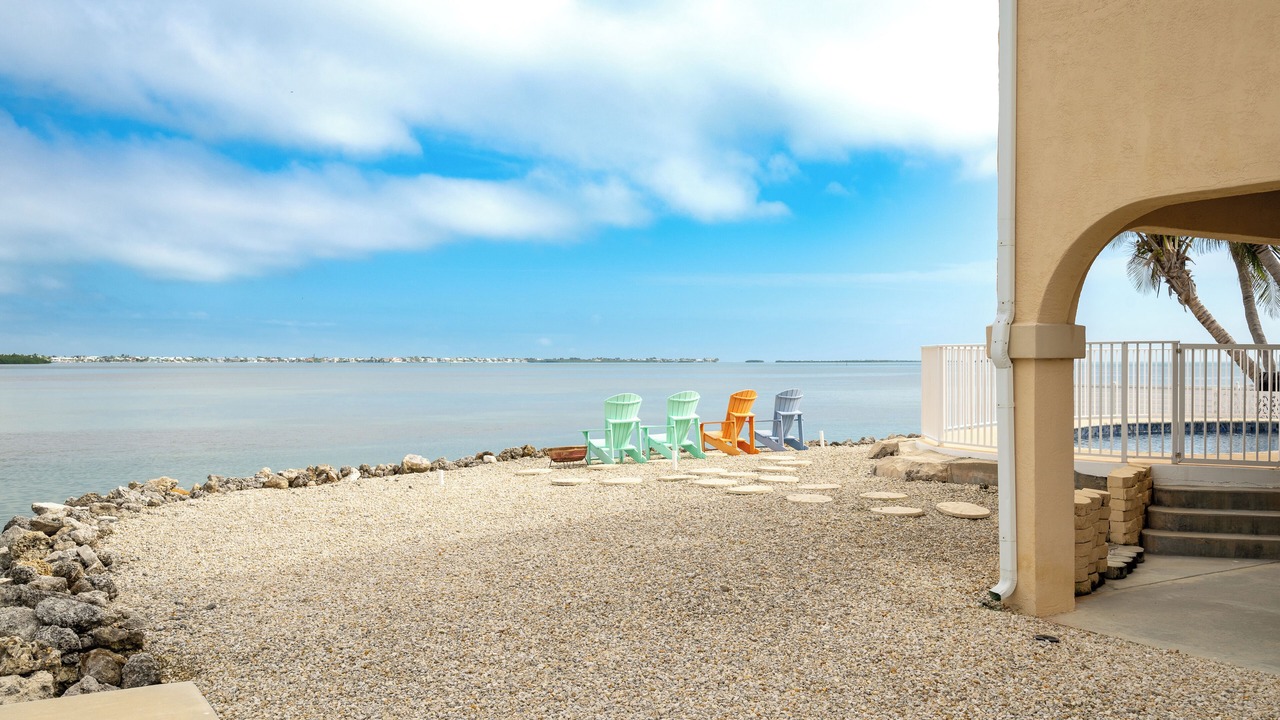 Photo of Outdoor in Cudjoe Key
