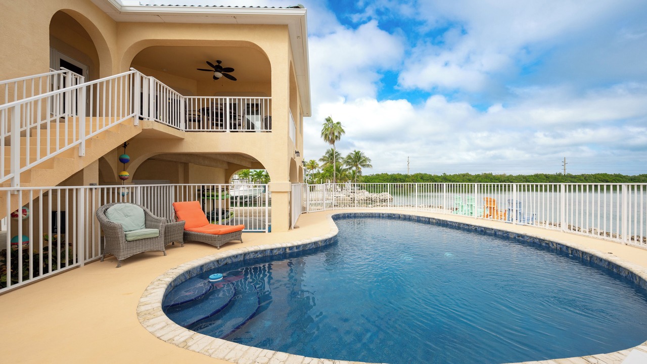 Photo of Outdoor in Cudjoe Key
