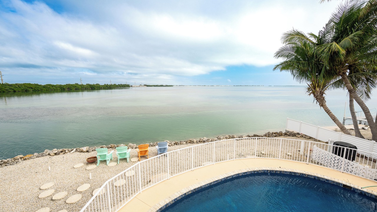 Photo of Outdoor in Cudjoe Key